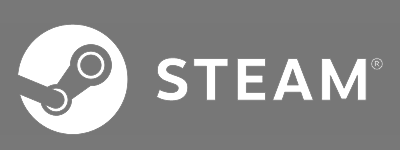 Steam